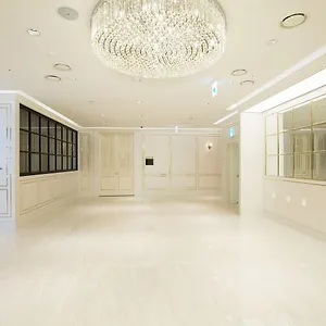 Arirang Hill Dongdaemun Hotell