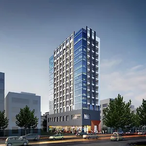 فندق The Classic Myeongdong, سيول