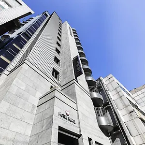 3* Otel Hertz
