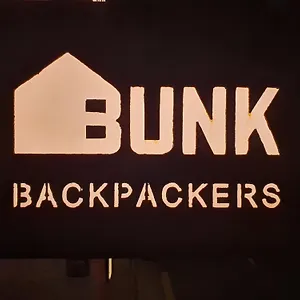 2* Konukevi Bunk Backpackers