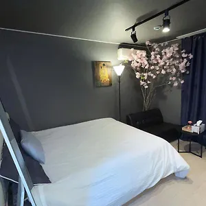 Ellen House ソウル特別市