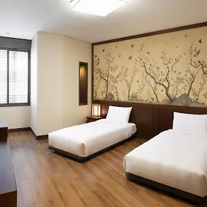 3* Otel Ibis Ambassador Myeongdong