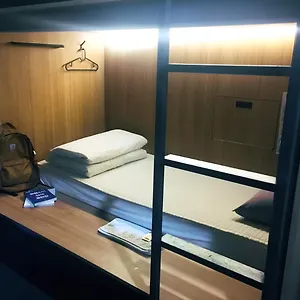  旅馆 菲儿住宿梨花精品 - 只限女性住宿加早餐旅馆