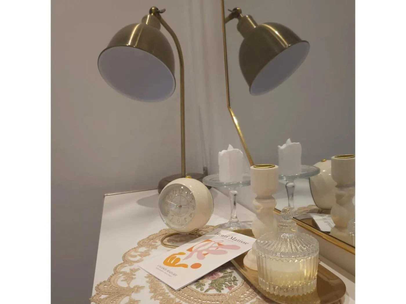 Apartamento 6 Hongdae 5Br & 4Bath, Elevator, Free Wifi Seúl Corea del Sur