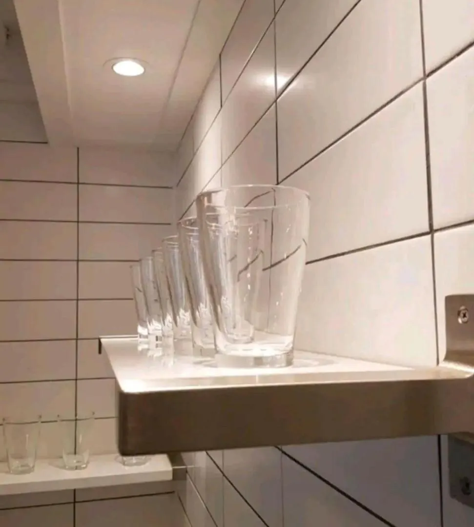 Apartamento 6 Hongdae 5Br & 4Bath, Elevator, Free Wifi Seúl