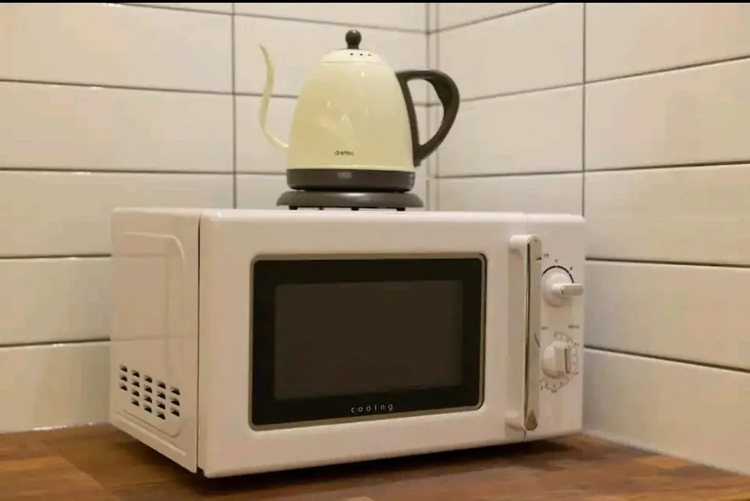 Apartamento 6 Hongdae 5Br & 4Bath, Elevator, Free Wifi Seúl