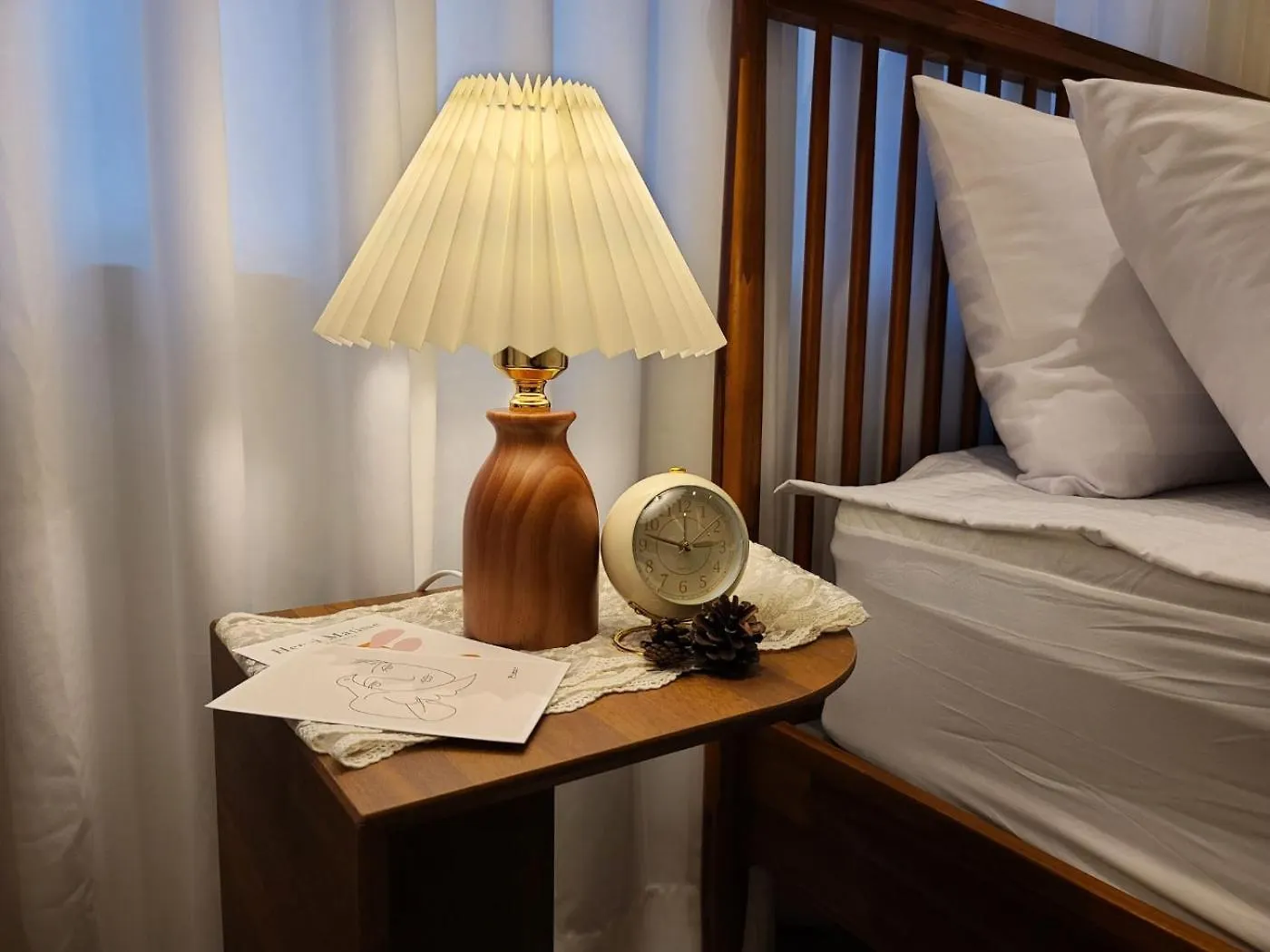 Apartamento 6 Hongdae 5Br & 4Bath, Elevator, Free Wifi Seúl 0*,  Corea del Sur