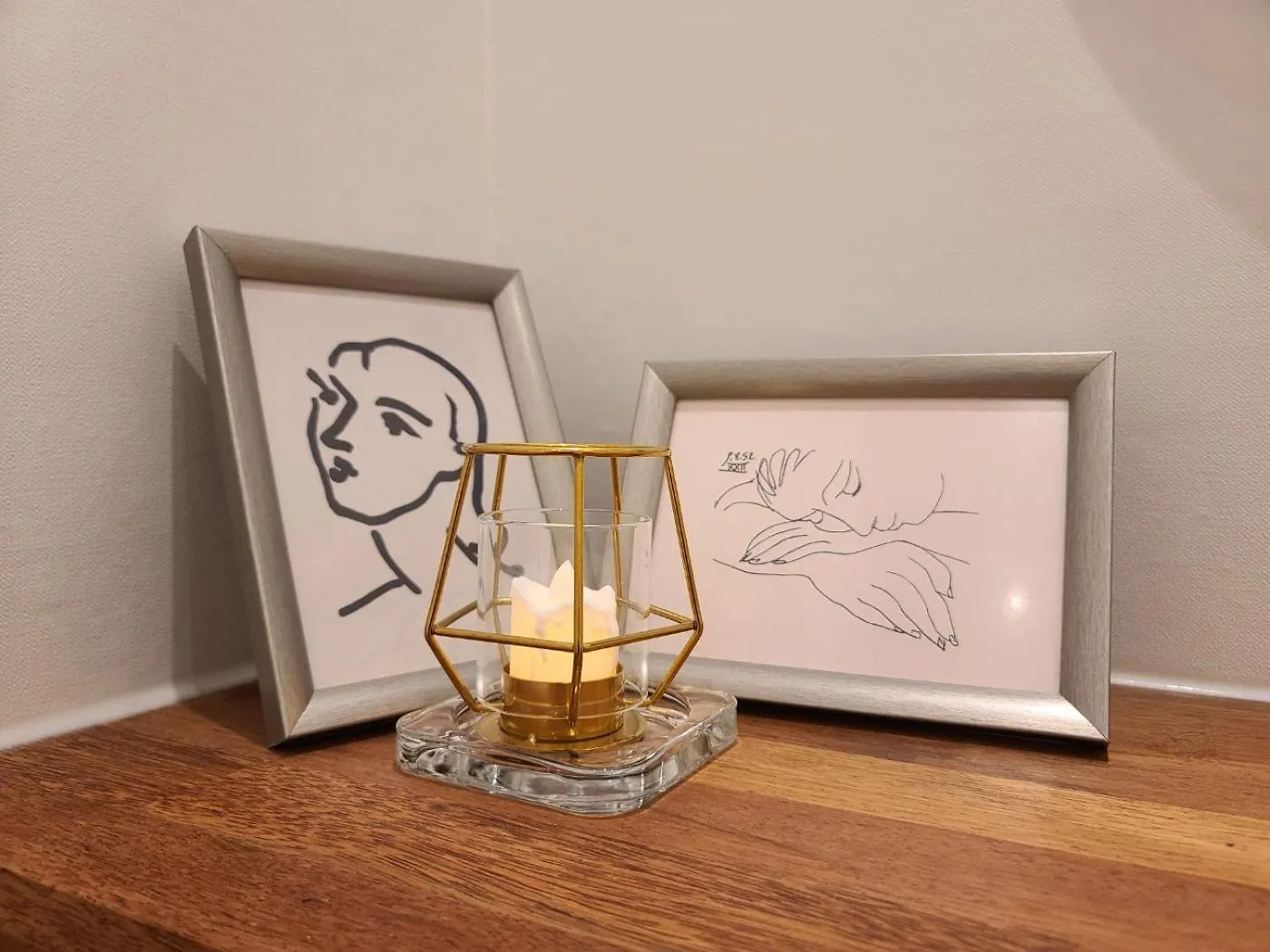 Apartamento 6 Hongdae 5Br & 4Bath, Elevator, Free Wifi Seúl Corea del Sur