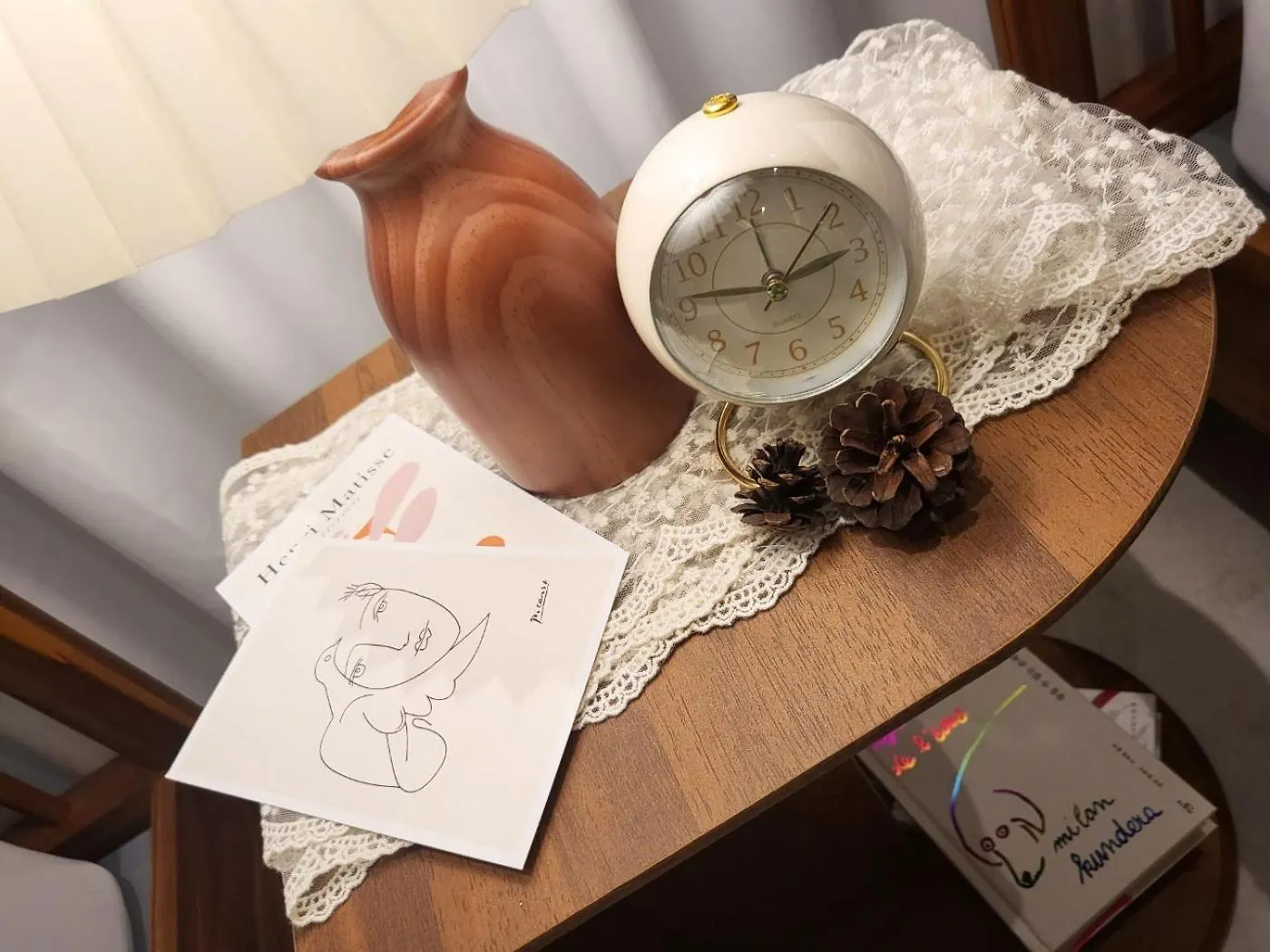 Apartamento 6 Hongdae 5Br & 4Bath, Elevator, Free Wifi Seúl